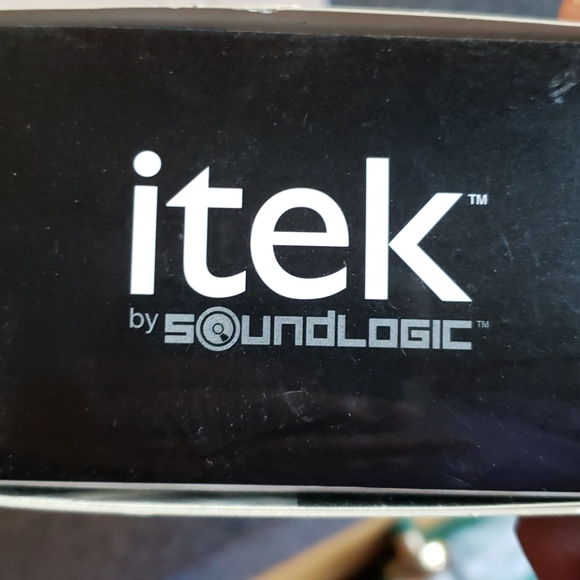 4 function USB auto tool - Picture 6 of 7